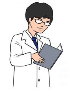 人気のにきび治療